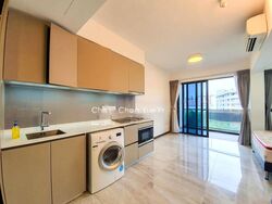 Lake Grande (D22), Condominium #495340271